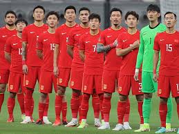 零排放+低噪声 能坐10人的电动飞艇来了.