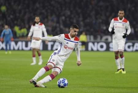 的典型案例 的典型案例