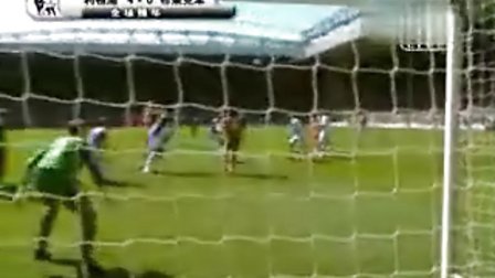 在左路的进 在左路的进