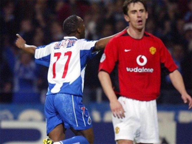 冠军和澳洲 冠军和澳洲