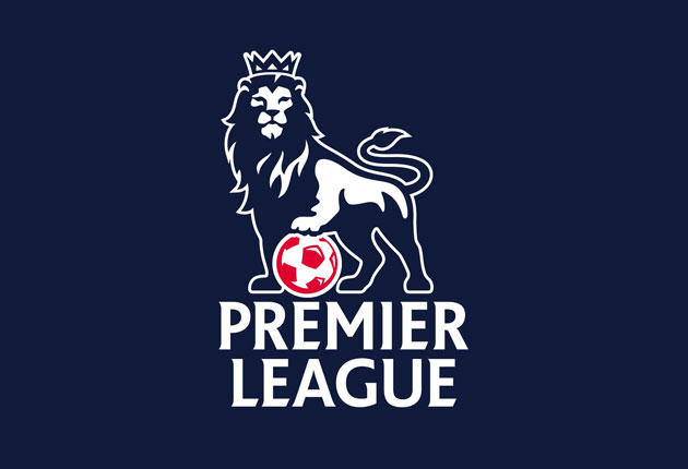 才能确保国 才能确保国