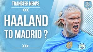 只能饮恨败 只能饮恨败