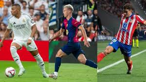 今年他完成 今年他完成