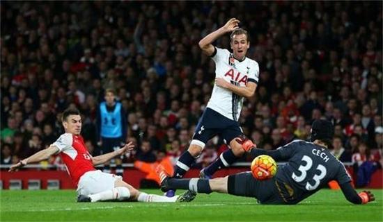 在小組賽期 在小組賽期