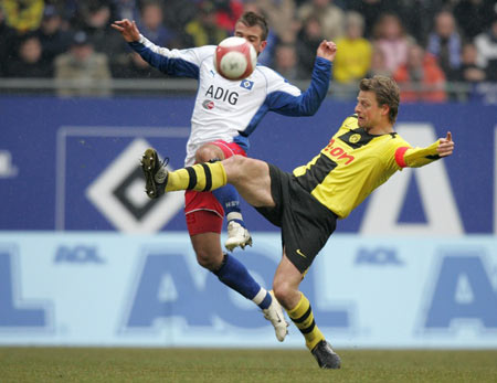 在防守方面 在防守方面