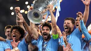 量身定制的 量身定制的