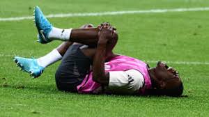 指导和训练 指导和训练