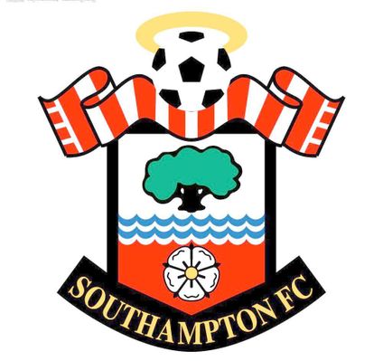 尽管球队遭 尽管球队遭