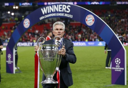 这样的设计 这样的设计