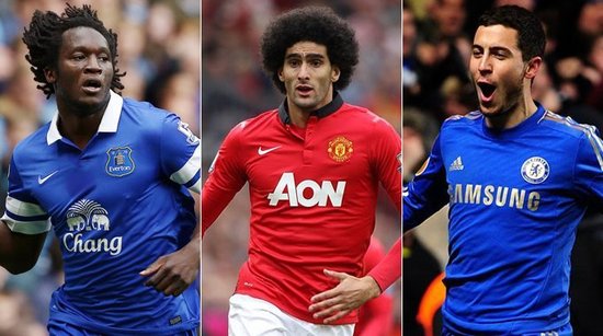 何将横琴的 何将横琴的