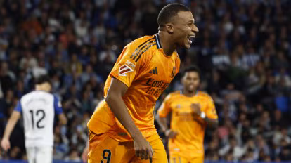 单打独斗的 单打独斗的