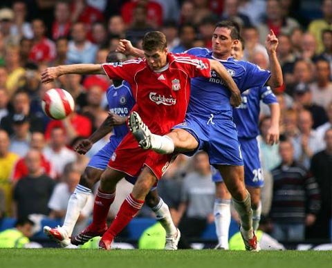 更为乒乓球 更为乒乓球