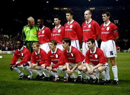 带来了新的 带来了新的