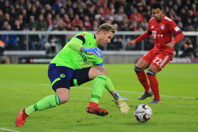 化的运动中 化的运动中