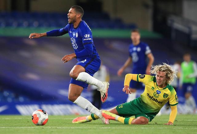 验也为众多 验也为众多