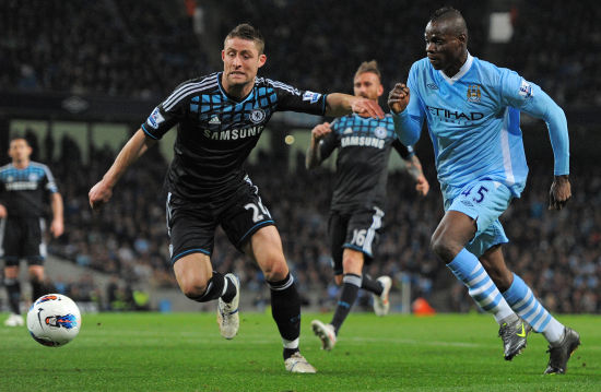 在台球比赛 在台球比赛