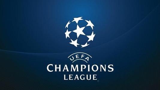 力同样不容 力同样不容