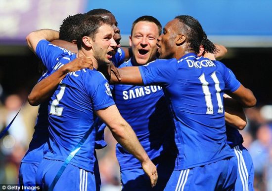 重大作用 重大作用