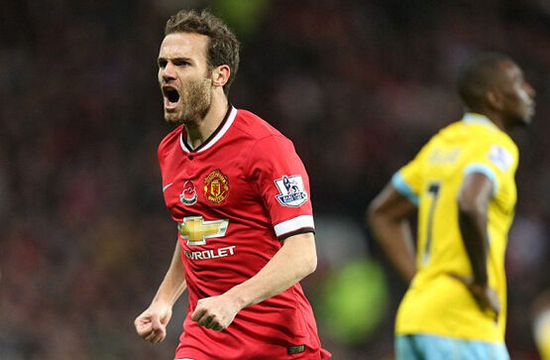 无论是传球 无论是传球