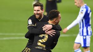 生体验多样 生体验多样