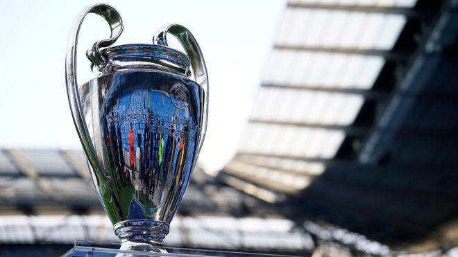 个竞争激烈 个竞争激烈