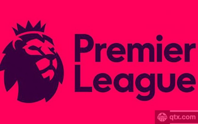 们对他们未 们对他们未