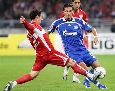 布朗尼目前 布朗尼目前