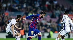 焦点从胜负 焦点从胜负