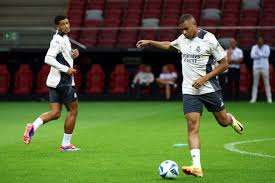 访时曾提到 访时曾提到