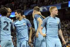 战略算盘清 战略算盘清