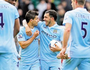 史和文化背 史和文化背