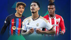 圭前锋表现 圭前锋表现